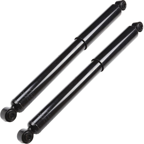Shocks Absorbers (344386) For Chevy-2pcs