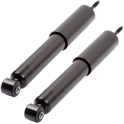 Shocks Absorbers (344049) For Ford-2pcs