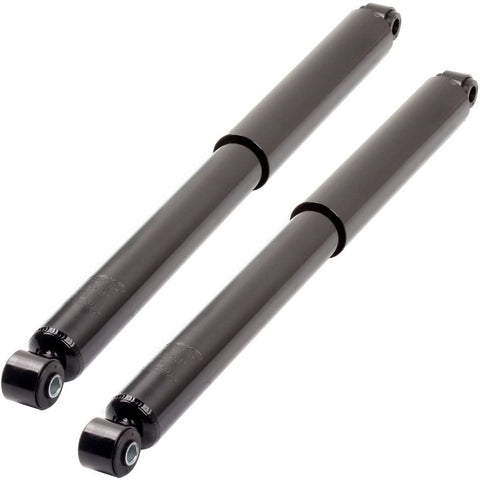 Shocks Absorbers (344412) For Ford-2pcs