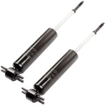 Shocks Absorbers (344265) For Chevy-2pcs
