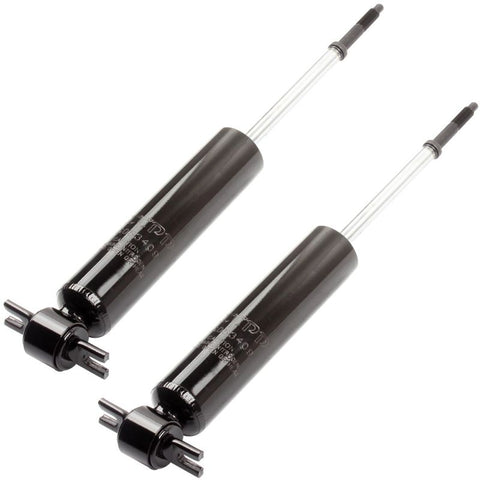 Shocks Absorbers (344265) For Chevy-2pcs