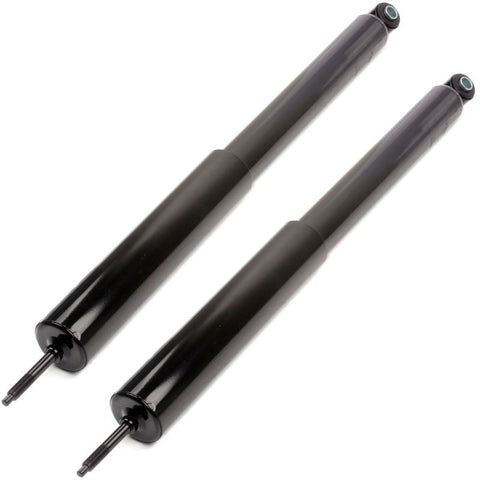 Shocks Absorbers (344091) For Jeep-2pcs