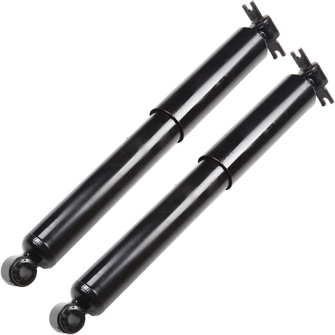 Shocks Absorbers (344089) For Jeep-2pcs