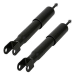 Shocks Absorbers (341343) For Chevy-2pcs