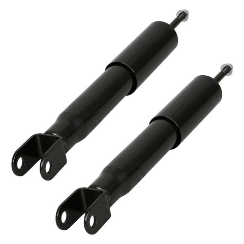 Shocks Absorbers (341343) For Chevy-2pcs