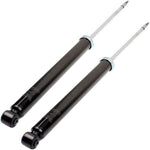 Shocks Absorbers (343429) For Ford-2pcs