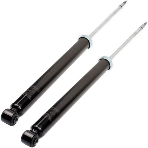 Shocks Absorbers (343429) For Ford-2pcs
