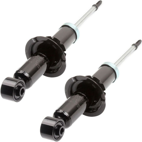 Shocks Absorbers (341127) For Mazda-2pcs