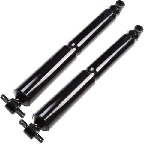 Shocks Absorbers (344273) For Chevy-2pcs