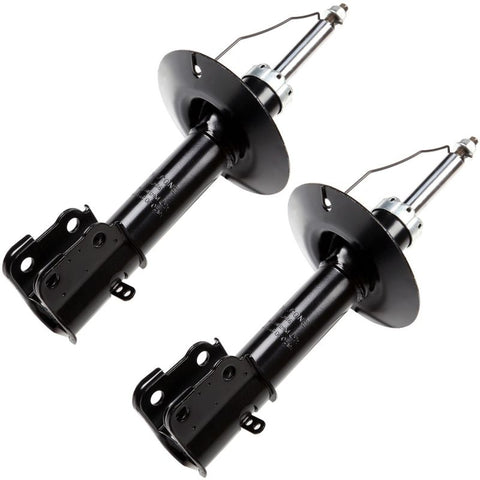Shocks Absorbers (235626) For Chrysler-2pcs