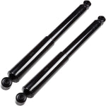 Shocks Absorbers (345043) For Nissan-2pcs