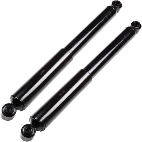 Shocks Absorbers (345043) For Nissan-2pcs