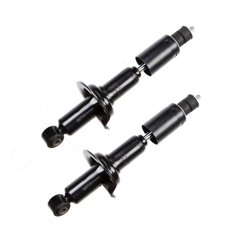 Shocks Absorbers (341600) For Nissan-2pcs