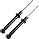 Shocks Absorbers (341293) For Dodge-2pcs