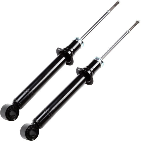 Shocks Absorbers (341293) For Dodge-2pcs