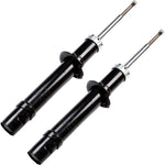 Shocks Absorbers (341476) For Hyundai-2pcs