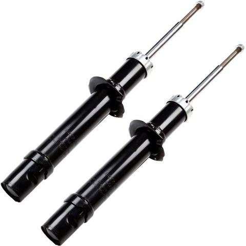 Shocks Absorbers (341476) For Hyundai-2pcs