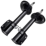 Shocks Absorbers (335020) For Subaru-2pcs