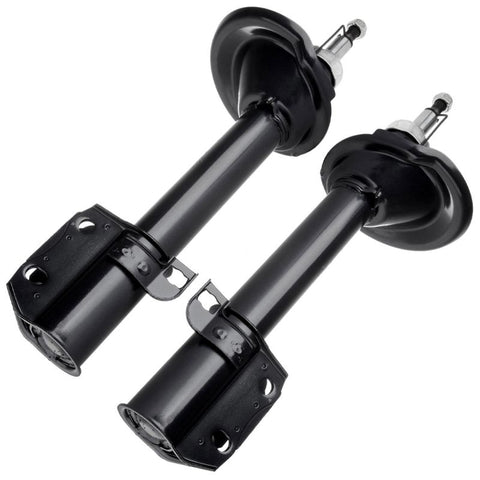 Shocks Absorbers (335020) For Subaru-2pcs