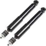 Shocks Absorbers (344383) For GMC-2pcs