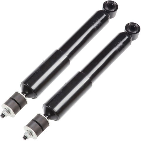 Shocks Absorbers (344383) For GMC-2pcs