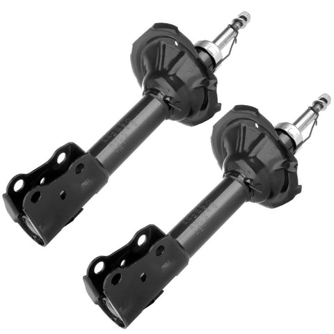 Shocks Absorbers (333385) For Scion-2pcs