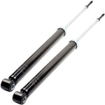 Shocks Absorbers (343426) For Scion-2pcs