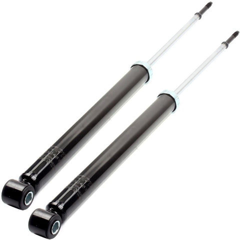 Shocks Absorbers (343426) For Scion-2pcs