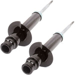 Shocks Absorbers (331043) For Chevy-2pcs