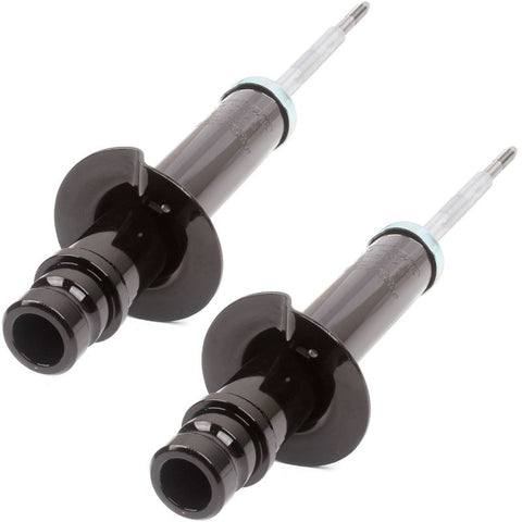 Shocks Absorbers (331043) For Chevy-2pcs