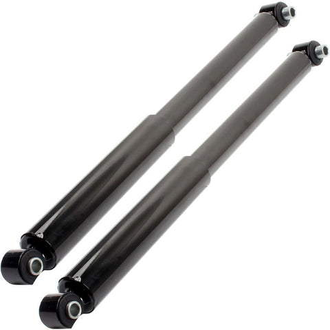 Shocks Absorbers (343395) For Chevy-2pcs