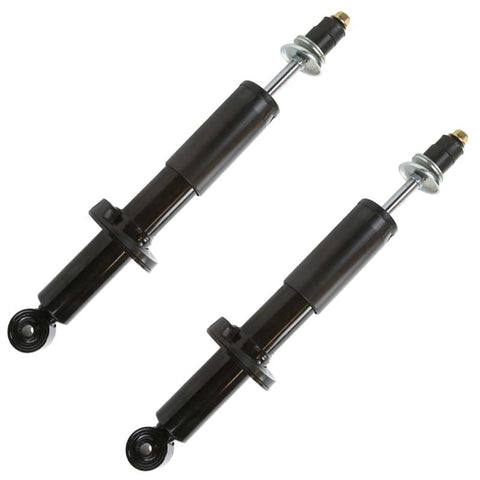 Shocks Absorbers (KG9026) For Toyota-2pcs
