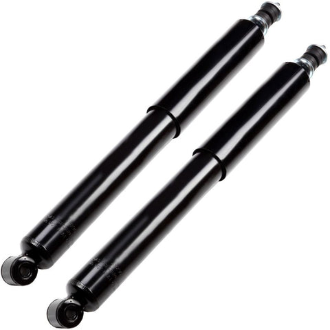 Shocks Absorbers (KG54335) For Toyota-2pcs