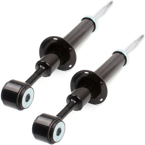 Shocks Absorbers (341601) For Ford-2pcs