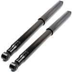 Shocks Absorbers (344415) for Ford-2pcs