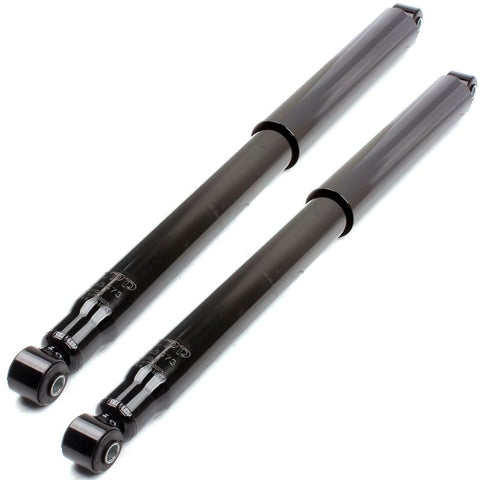 Shocks Absorbers (344415) for Ford-2pcs