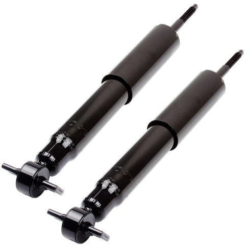 Shocks Absorbers (344367) For Ford-2pcs
