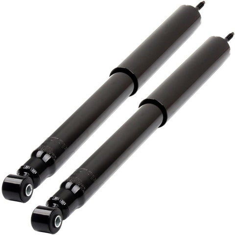 Shocks Absorbers (344374) For Ford-2pcs