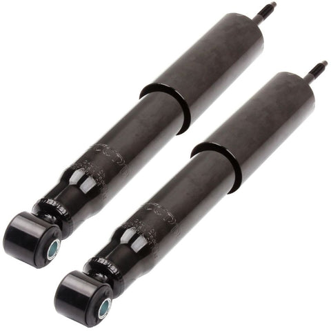 Shocks Absorbers (344368) For Ford-2pcs