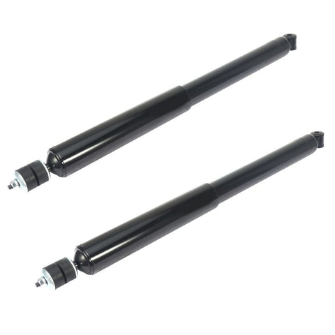 Shocks Absorbers (344375) For Ford-2pcs