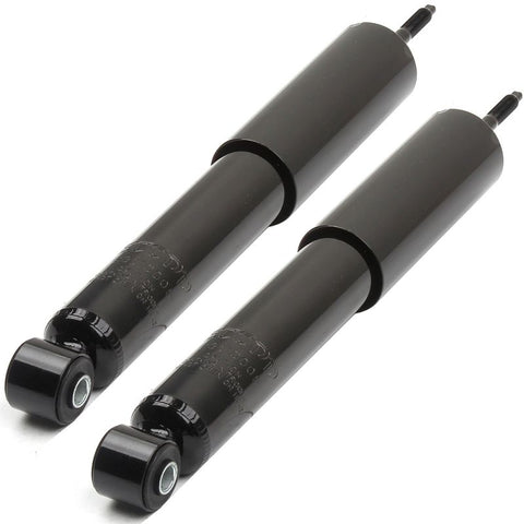 Shocks Absorbers (344049) for Ford - 2 pcs