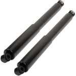 Shocks Absorbers (344078) For Ford-2pcs