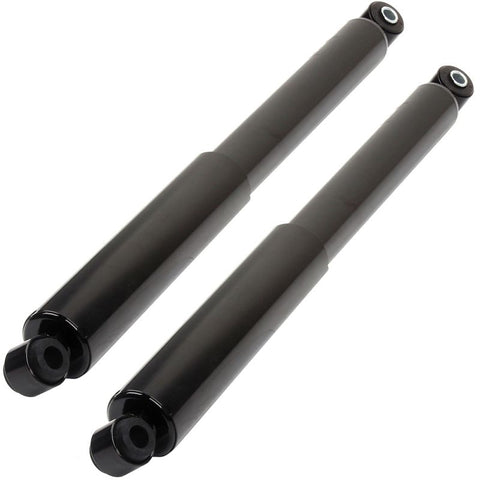 Shocks Absorbers (344078) For Ford-2pcs
