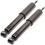 Shocks Absorbers (344049) For Dodge-2pcs