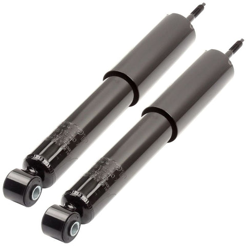 Shocks Absorbers (344049) For Dodge-2pcs