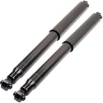 Shocks Absorbers (344379) For for Dodge-2pcs