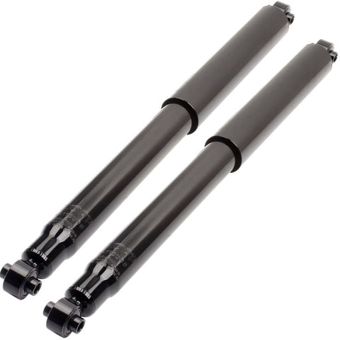Shocks Absorbers (344379) For for Dodge-2pcs