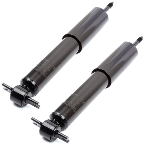 Shocks Absorbers (344397) For Ford-2pcs