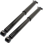 Shocks Absorbers (344263) For Chevy-2pcs