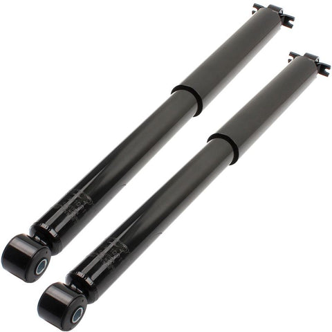 Shocks Absorbers (344263) For Chevy-2pcs